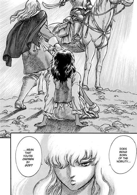 casca nhentai|Free Eclipse 